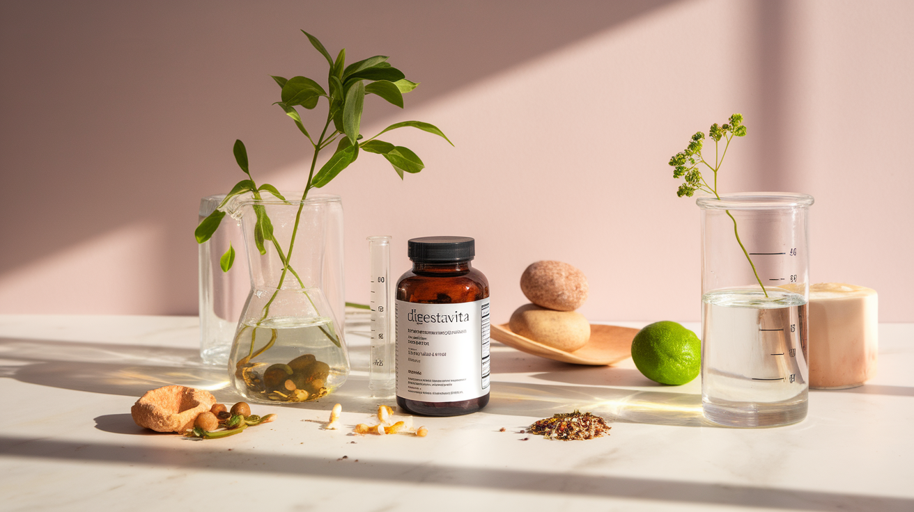 plarnov.eu laboratórium