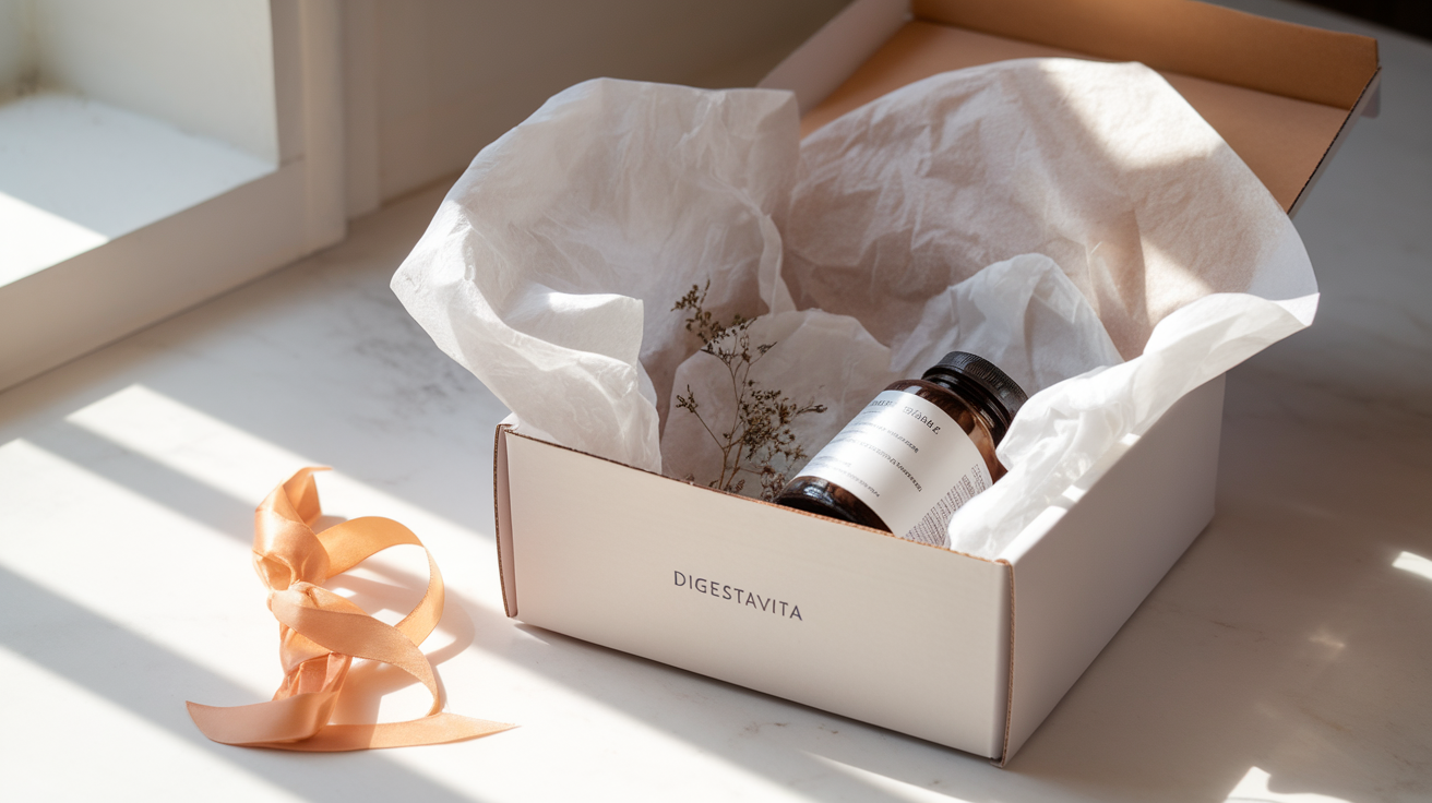 plarnov.eu Pro balenie na doručenie